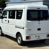 nissan clipper-van 2020 -NISSAN--Clipper Van DR17V--444535---NISSAN--Clipper Van DR17V--444535- image 4