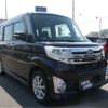 daihatsu tanto 2014 CFJ1327025 image 30