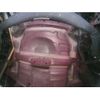 toyota roomy 2020 CFJ1562638 image 14
