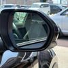 toyota c-hr 2017 -TOYOTA--C-HR DAA-ZYX10--ZYX10-2046434---TOYOTA--C-HR DAA-ZYX10--ZYX10-2046434- image 11