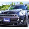 mini mini-others 2018 quick_quick_XM20_WMWXM720902H77984 image 13