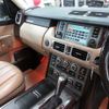 land-rover range-rover 2007 -ROVER--Range Rover ABA-LM44--SALLMAM537A-253443---ROVER--Range Rover ABA-LM44--SALLMAM537A-253443- image 16