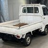 subaru sambar-truck 2005 -SUBARU--Samber Truck TT2-314059---SUBARU--Samber Truck TT2-314059- image 6