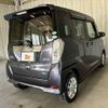 nissan dayz-roox 2014 -NISSAN--DAYZ Roox DBA-B21A--B21A-0050431---NISSAN--DAYZ Roox DBA-B21A--B21A-0050431- image 15