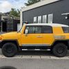 toyota fj-cruiser 2011 CFJ1542784 image 3