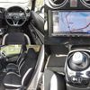 nissan note 2020 quick_quick_DAA-HE12_HE12-411899 image 8
