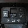 honda honda-others 2020 CFJ1468090 image 22