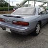 nissan silvia 1991 -NISSAN--Silvia E-PS13--PS13-041725---NISSAN--Silvia E-PS13--PS13-041725- image 3