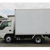 isuzu elf-truck 2016 CFJ1498556 image 5