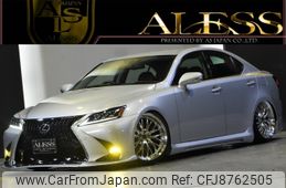 lexus is 2012 -LEXUS--Lexus IS DBA-GSE20--GSE20-5175992---LEXUS--Lexus IS DBA-GSE20--GSE20-5175992-
