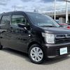 suzuki wagon-r 2017 -SUZUKI--Wagon R DAA-MH55S--MH55S-131479---SUZUKI--Wagon R DAA-MH55S--MH55S-131479- image 1