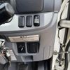 mitsubishi-fuso canter 2014 CFJ1603589 image 25