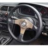 nissan skyline-coupe 1996 -NISSAN--Skyline Coupe E-BCNR33--BCNR33-024569---NISSAN--Skyline Coupe E-BCNR33--BCNR33-024569- image 6