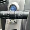 toyota prius-α 2014 -TOYOTA--Prius α DAA-ZVW41W--ZVW41-0007527---TOYOTA--Prius α DAA-ZVW41W--ZVW41-0007527- image 9