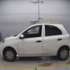 nissan march 2017 -NISSAN 【滋賀 501み3237】--March K13-069768---NISSAN 【滋賀 501み3237】--March K13-069768- image 5