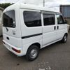 honda acty-van 2017 CFJ1822182 image 5