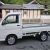 daihatsu hijet-truck 2008 -DAIHATSU--Hijet Truck S201P--S201P-0019379---DAIHATSU--Hijet Truck S201P--S201P-0019379- image 35