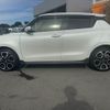 suzuki swift 2022 -SUZUKI--Swift 4BA-ZC33S--ZC33S-425571---SUZUKI--Swift 4BA-ZC33S--ZC33S-425571- image 11