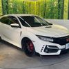 honda civic 2018 quick_quick_FK8_FK8-1101095 image 16