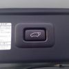 toyota alphard 2021 quick_quick_AGH30W_AGH30W-0393098 image 18