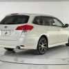 subaru legacy-touring-wagon 2014 CFJ1793222 image 5