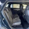 peugeot 5008 2021 quick_quick_3DA-P87AH01_VF3MJEHZRLS292425 image 12