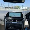 bmw 8-series 2022 -BMW--BMW 8 Series 3DA-GW30--WBAGW42030CJ31503---BMW--BMW 8 Series 3DA-GW30--WBAGW42030CJ31503- image 2
