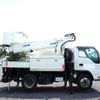isuzu elf-truck 2015 GOO_NET_EXCHANGE_0403477A30250516W001 image 6