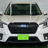 subaru forester 2022 -SUBARU 【名変中 】--Forester SKE--088251---SUBARU 【名変中 】--Forester SKE--088251- image 24