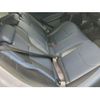 subaru xv 2022 CFJ1574294 image 7