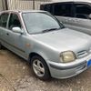 nissan march 1997 CFJ1847940 image 1