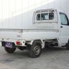 suzuki carry-truck 2004 -SUZUKI--Carry Truck LE-DA63T--DA63T-266739---SUZUKI--Carry Truck LE-DA63T--DA63T-266739- image 6