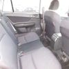 subaru impreza-wagon 2013 -SUBARU 【尾張小牧 302ｽ2171】--Impreza Wagon DBA-GP2--GP2-016394---SUBARU 【尾張小牧 302ｽ2171】--Impreza Wagon DBA-GP2--GP2-016394- image 6