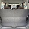 suzuki mr-wagon 2012 -SUZUKI--MR Wagon DBA-MF33S--MF33S-410062---SUZUKI--MR Wagon DBA-MF33S--MF33S-410062- image 8