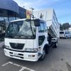nissan diesel-ud-condor 2006 CFJ0914418 image 1