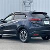 honda vezel 2019 -HONDA--VEZEL DAA-RU3--RU3-1330627---HONDA--VEZEL DAA-RU3--RU3-1330627- image 15