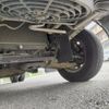mazda bongo-truck 2008 GOO_NET_EXCHANGE_0704385A30241214W001 image 72