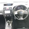 subaru forester 2014 ENHANCEAUTO_1_ea288819 image 16