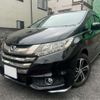 honda odyssey 2015 -HONDA 【品川 303ﾀ6017】--Odyssey DBA-RC2--RC2-1100447---HONDA 【品川 303ﾀ6017】--Odyssey DBA-RC2--RC2-1100447- image 2