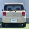 suzuki alto-lapin 2009 -SUZUKI--Alto Lapin DBA-HE22S--HE22S-135195---SUZUKI--Alto Lapin DBA-HE22S--HE22S-135195- image 5