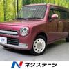 suzuki alto-lapin 2014 -SUZUKI--Alto Lapin DBA-HE22S--HE22S-848271---SUZUKI--Alto Lapin DBA-HE22S--HE22S-848271- image 1