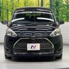 toyota sienta 2019 -TOYOTA--Sienta DBA-NSP170G--NSP170-7190630---TOYOTA--Sienta DBA-NSP170G--NSP170-7190630- image 16