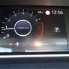 nissan serena 2021 CFJ1739944 image 33