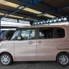 honda n-box 2018 CFJ1726241 image 16