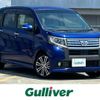 daihatsu move 2017 -DAIHATSU--Move DBA-LA150S--LA150S-1049086---DAIHATSU--Move DBA-LA150S--LA150S-1049086- image 1