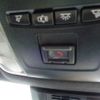 toyota corolla-touring-wagon 2023 -TOYOTA--Corolla Touring 6AA-ZWE219W--ZWE219-0041203---TOYOTA--Corolla Touring 6AA-ZWE219W--ZWE219-0041203- image 17