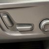 volvo xc40 2021 CFJ1599640 image 9