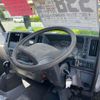 isuzu elf-truck 2016 CFJ1661248 image 11