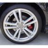 audi s3 2020 CFJ1621584 image 50