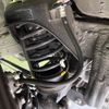 suzuki jimny 2023 CFJ1504343 image 20
